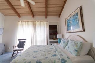 Hale Lilly Condo - Kahuku - 1