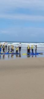 Juno - Apartment in the heart of Newquay - Newquay - 3