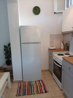 Comfy Cozy Iksia - Ixia - 3