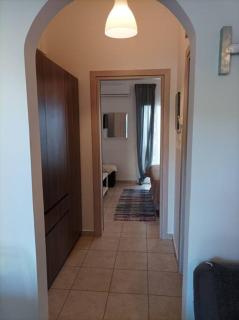Comfy Cozy Iksia - Ixia - 2
