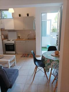Comfy Cozy Iksia - Ixia - 1