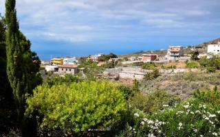 Stilvolle Villa in Teneriffa Süd - 4