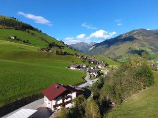 Obermühle - Rauris - 7