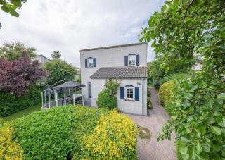 Private, 5-star vacation home on a beautiful island - De Cocksdorp - 9