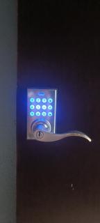 Centro Monterrey - 6