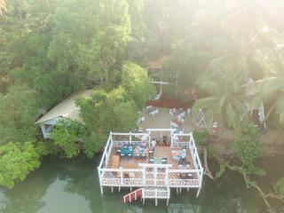 Dreamcatcher By Brifton Hotel And Resorts - 0