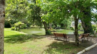 Apto 3 Quartos Centro Gramado - 2