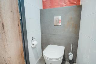 Stay in Style in Modern 3 Bedroom Villas Near Nissi Beach & Square - 1