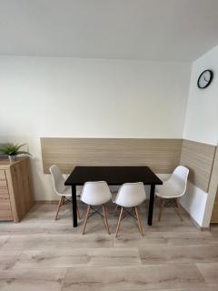 Apartmán Paula 2 - 2