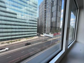 Lovely apartment in the centre of Croydon - Croydon - 7
