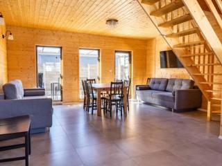 OSADA JANTAr 3 DOM 70m2 - Jantar - 3