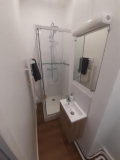 Amiens magnifique appartement Frida - Amiens - 1