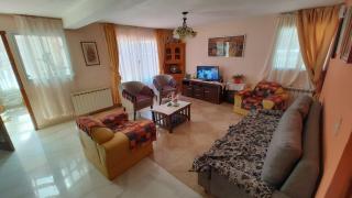"Eluney" casa en Bariloche - San Carlos de Bariloche - 2