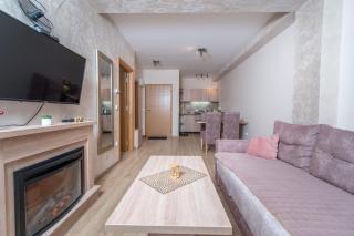 Apartman Djuric Lux Gondola - Zlatibor - 7