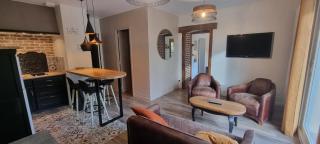 Le Refuge du Bugey - Saint-Sorlin-en-Bugey - 4