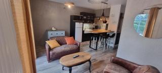 Le Refuge du Bugey - Saint-Sorlin-en-Bugey - 0