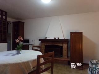 La Casetta Di Vassena - Oliveto Lario - 8