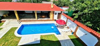 Qafqaz Resort Harmony - 1