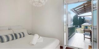 Nel blu dipinto di blu Apartment - Levanto - 2