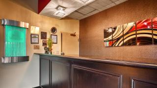 Best Western Executive Inn - 8