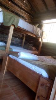 Estancia Don Domingo - 5