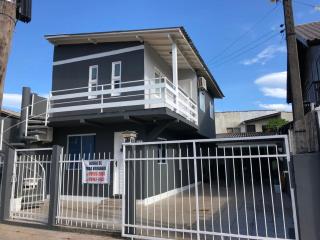 Pousada São Miguel Torres - 0