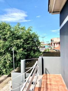 Pousada São Miguel Torres - 8