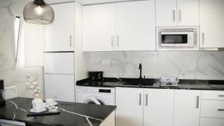 Luxury Bungalow Costa Blanca Ground Floor ,Torrevieja, Lago Jardin 1 - Torrevieja - 7