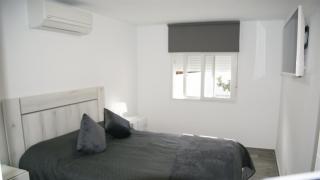 Luxury Bungalow Costa Blanca Ground Floor ,Torrevieja, Lago Jardin 1 - Torrevieja - 5