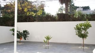 Luxury Bungalow Costa Blanca Ground Floor ,Torrevieja, Lago Jardin 1 - Torrevieja - 2