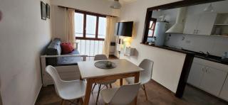 Departamento impecable, muy luminoso y muy equipado. - 8