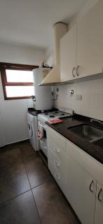 Departamento impecable, muy luminoso y muy equipado. - 3