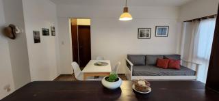 Departamento impecable, muy luminoso y muy equipado. - 5