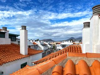 Apartamento 78 - 1