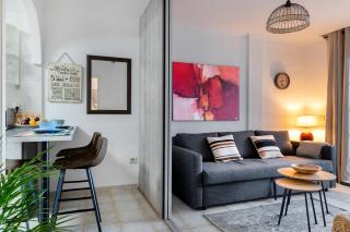 Apartamento 78 - Arona - 3