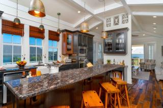 Destin Pointe 3586 - Emerald Breeze Hideaway - Destin - 2