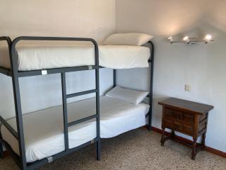 Apartamento L'Estartit - L'Estartit - 2