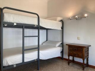 Apartamento L'Estartit - L'Estartit - 1