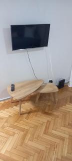Departamento en Recoleta - Buenos Aires - 6