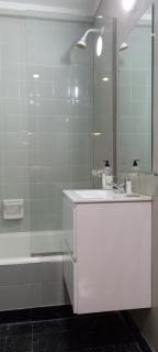Departamento en Recoleta - Buenos Aires - 2