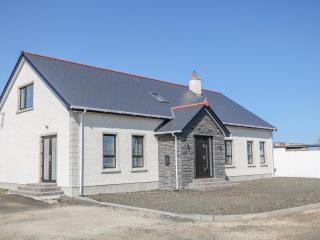 SJs Cottage - Coleraine - 0