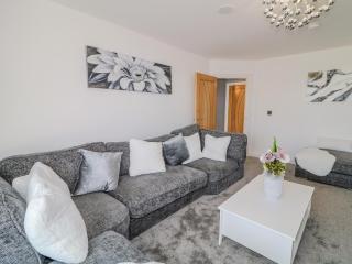 SJs Cottage - Coleraine - 6