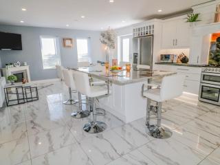 SJs Cottage - Coleraine - 2