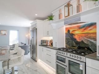 SJs Cottage - Coleraine - 3