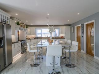 SJs Cottage - Coleraine - 2