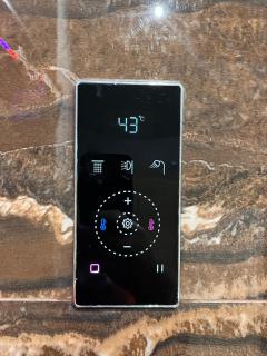 A&D Ferienwohnung Elsasser Blick - Bühlertal bei Bühl, Baden-Baden & Schwarzwald - 2