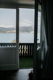 Villa Weiss - Attersee am Attersee - 7