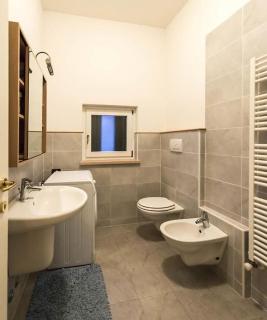Garda holiday apartment - Garda - 1