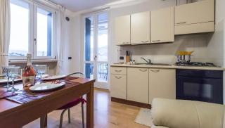 Garda holiday apartment - Garda - 9