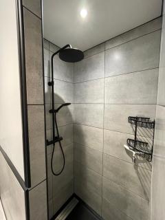 Mas des Poutres - Tiny house - 6